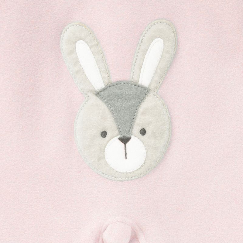 09160862_1011_6-MACACAO-DE-BEBE-FEMININO-LONGO-BUNNY