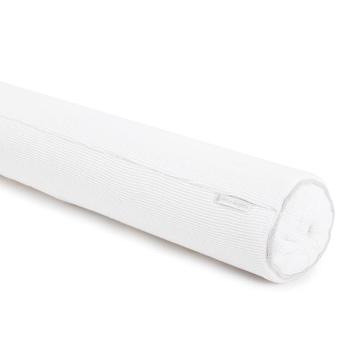 Rolo Lateral com Vivo - BRANCO