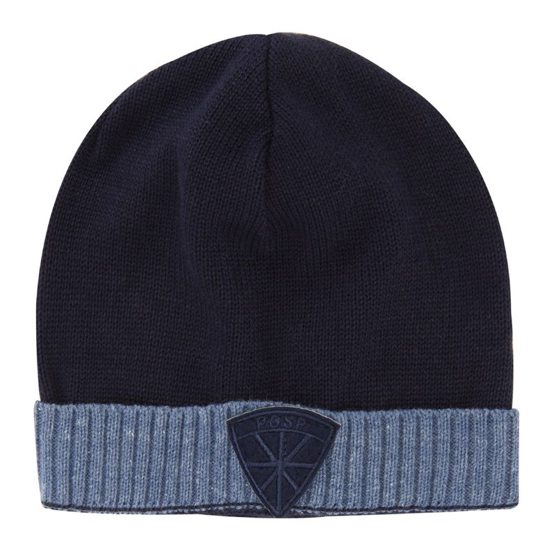 13140025_1015_1-GORRO-DE-BEBE-COM-PATCH-BORDADO