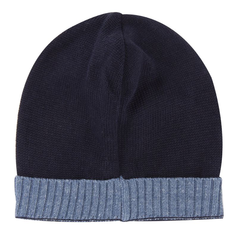 13140025_1015_2-GORRO-DE-BEBE-COM-PATCH-BORDADO