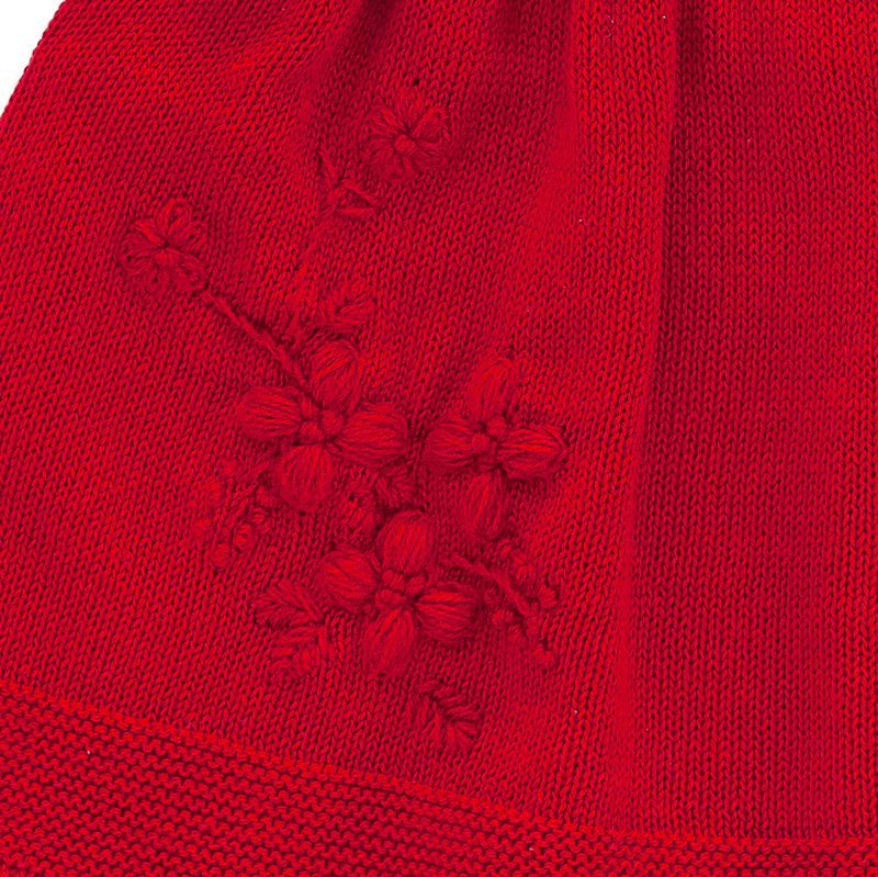 50510139_1018_3-SAIDA-DE-MATERNIDADE-FEMININA-BOUQUET-DE-FLORES