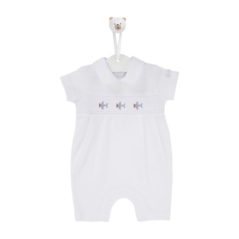 09050186_1010_1-MACACAO-DE-BEBE-MASCULINO-CURTO-PONTO-SMOCK-COM-BORDADO-AVIAO
