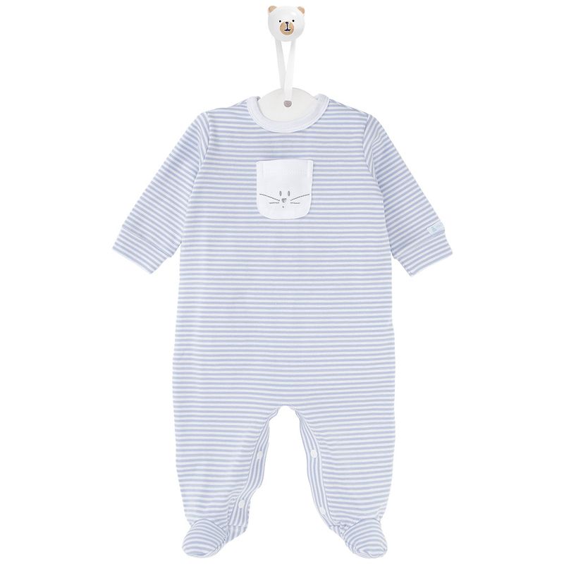 09160826_1019_1-MACACAO-DE-BEBE-MASCULINO-LONGO-COM-BOLSINHO-COELHO
