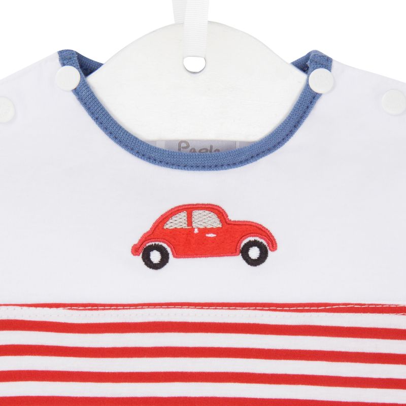 09050183_1018_2-MACACAO-DE-BEBE-MASCULINO-CURTO-FUSCA