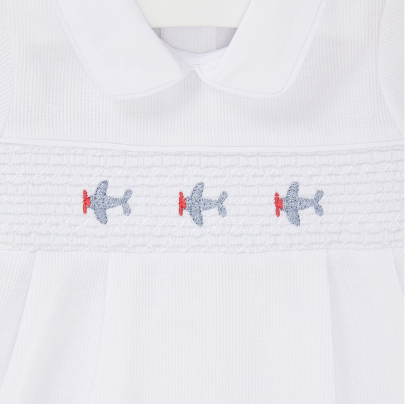 09050186_1010_2-MACACAO-DE-BEBE-MASCULINO-CURTO-PONTO-SMOCK-COM-BORDADO-AVIAO