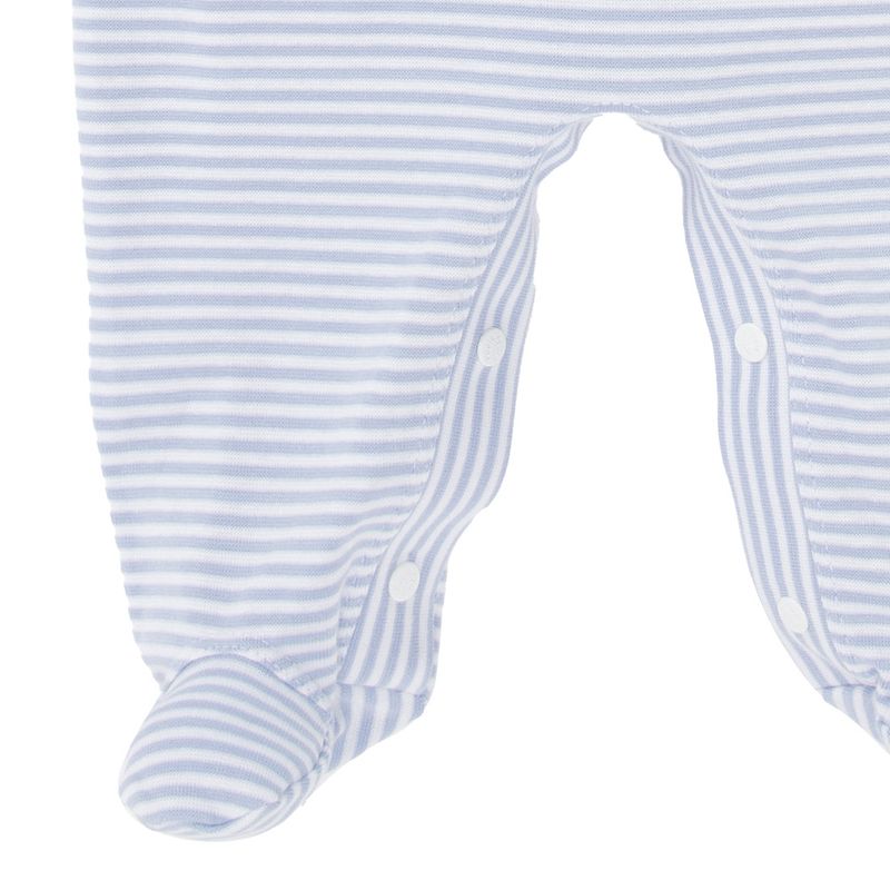 09160826_1019_3-MACACAO-DE-BEBE-MASCULINO-LONGO-COM-BOLSINHO-COELHO