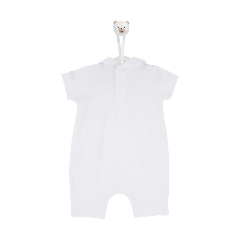 09050186_1010_3-MACACAO-DE-BEBE-MASCULINO-CURTO-PONTO-SMOCK-COM-BORDADO-AVIAO