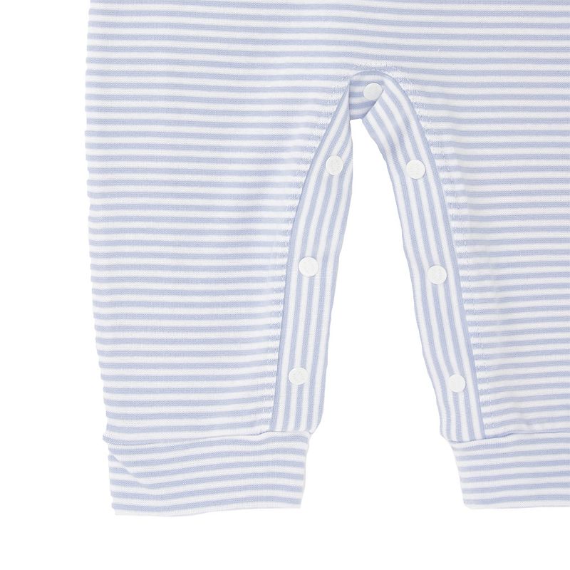 09160826_1019_4-MACACAO-DE-BEBE-MASCULINO-LONGO-COM-BOLSINHO-COELHO