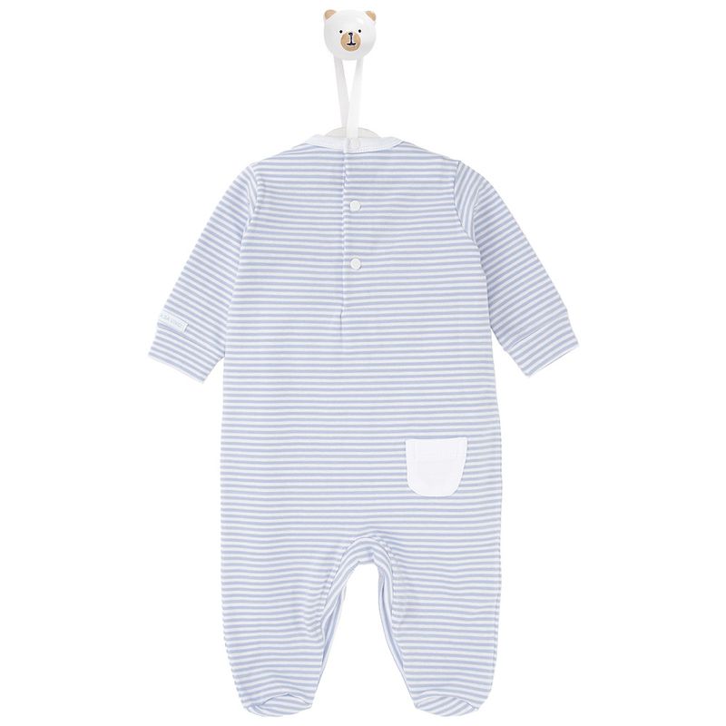 09160826_1019_5-MACACAO-DE-BEBE-MASCULINO-LONGO-COM-BOLSINHO-COELHO