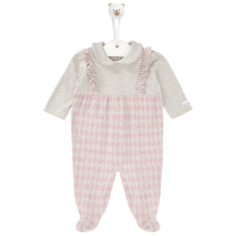 09160871_1011_1-MACACAO-DE-BEBE-FEMININO-LONGO-COM-ESTAMPA-XADREZ