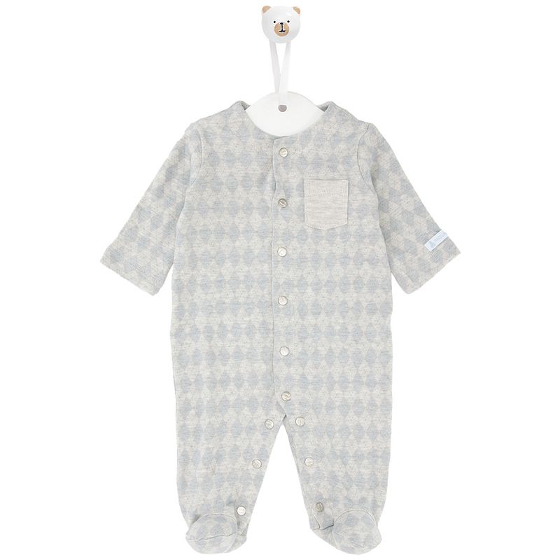 09160875_1023_1-MACACAO-DE-BEBE-MASCULINO-LONGO-COM-ESTAMPA-XADREZ