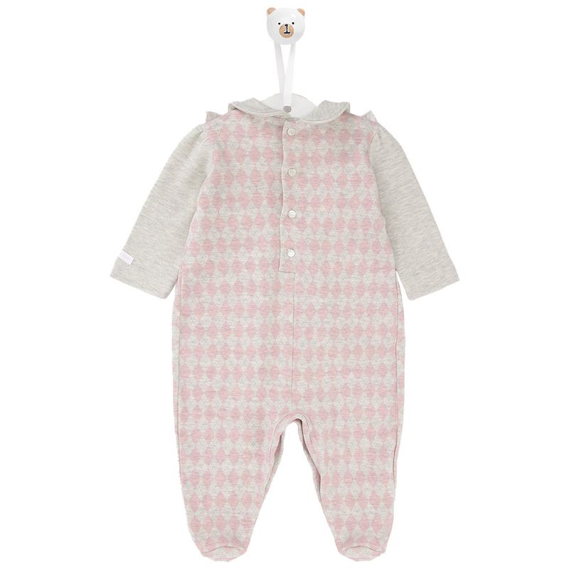 09160871_1011_5-MACACAO-DE-BEBE-FEMININO-LONGO-COM-ESTAMPA-XADREZ