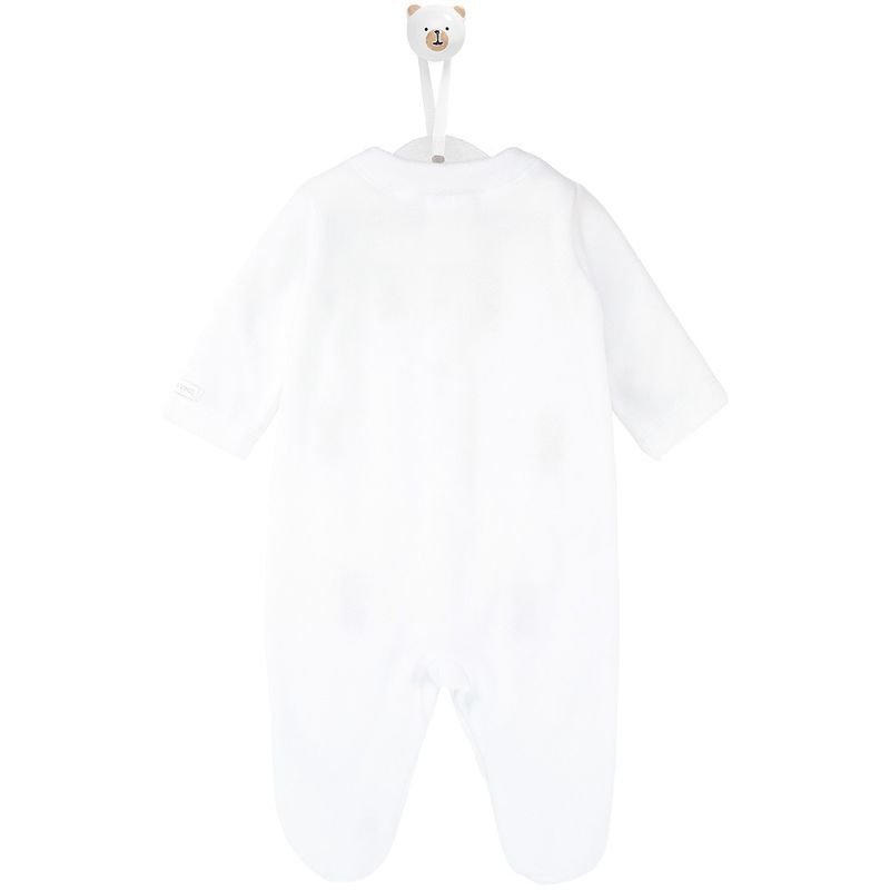 09160861_1010_5-MACACAO-DE-BEBE-MASCULINO-LONGO-SOLDADINHOS