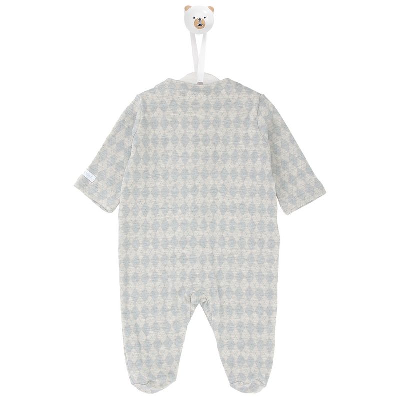 09160875_1023_5-MACACAO-DE-BEBE-MASCULINO-LONGO-COM-ESTAMPA-XADREZ