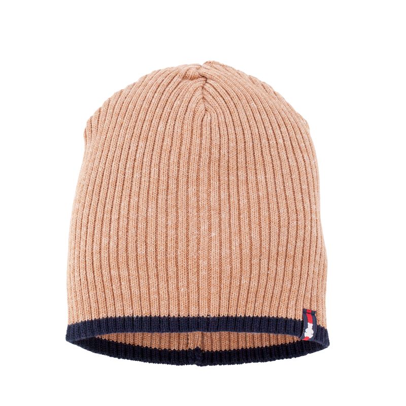 13140068_199_1-GORRO-INFANTIL-COM-FRISO