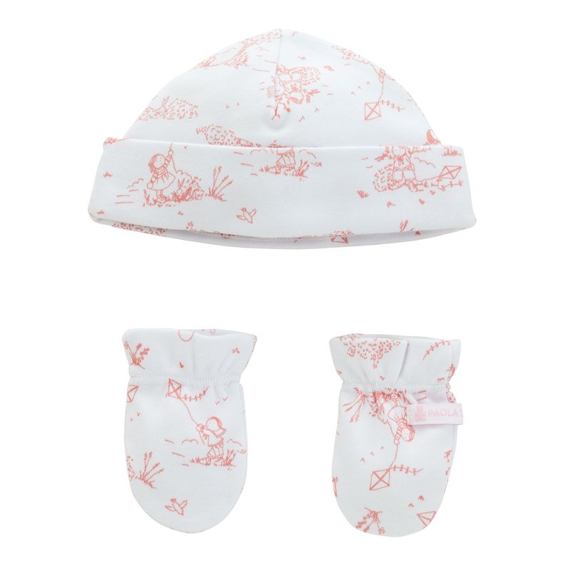 13520003_1010_1-CONJUNTO-TOUCA-E-LUVAS-TOILE-DE-JOUY