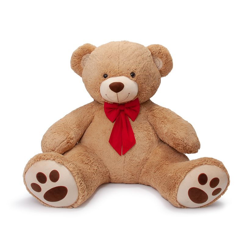 14010112_1076_1-URSO-JAMES-GIGANTE
