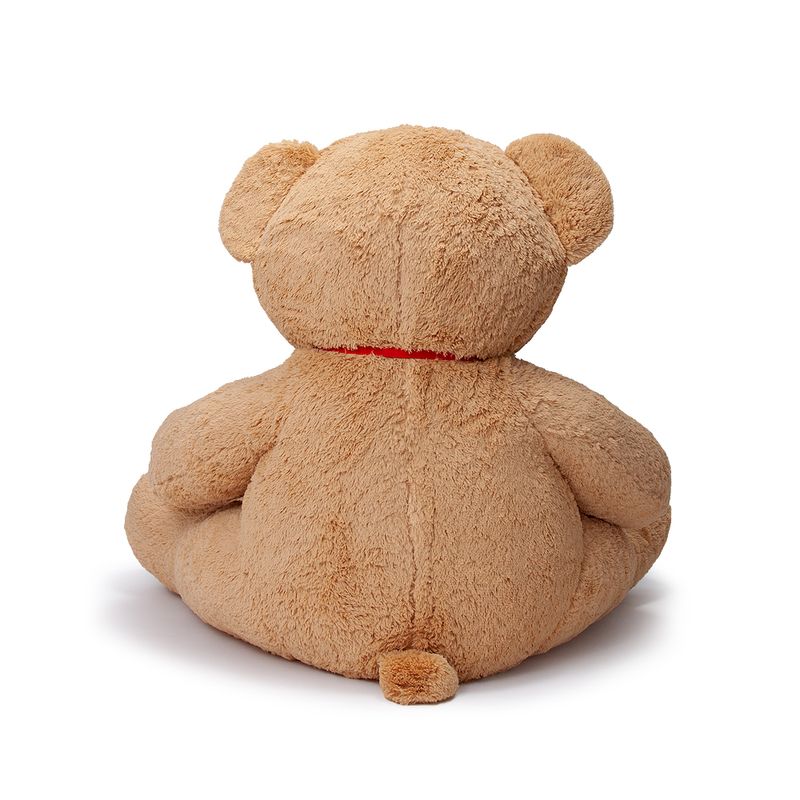 14010112_1076_3-URSO-JAMES-GIGANTE