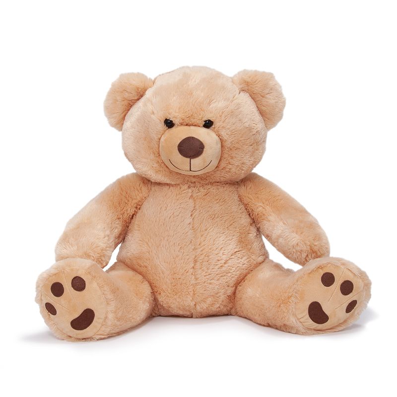 14010114_1076_1-URSO-JAMES-MEDIO