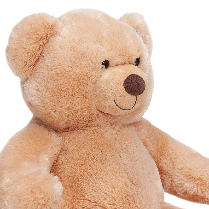 14010114_1076_2-URSO-JAMES-MEDIO