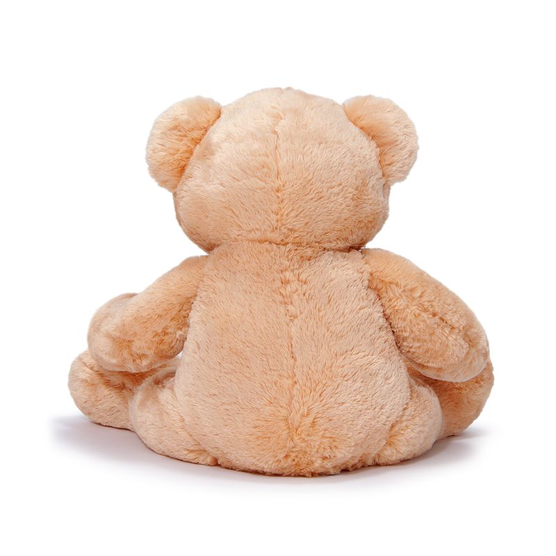 14010114_1076_3-URSO-JAMES-MEDIO
