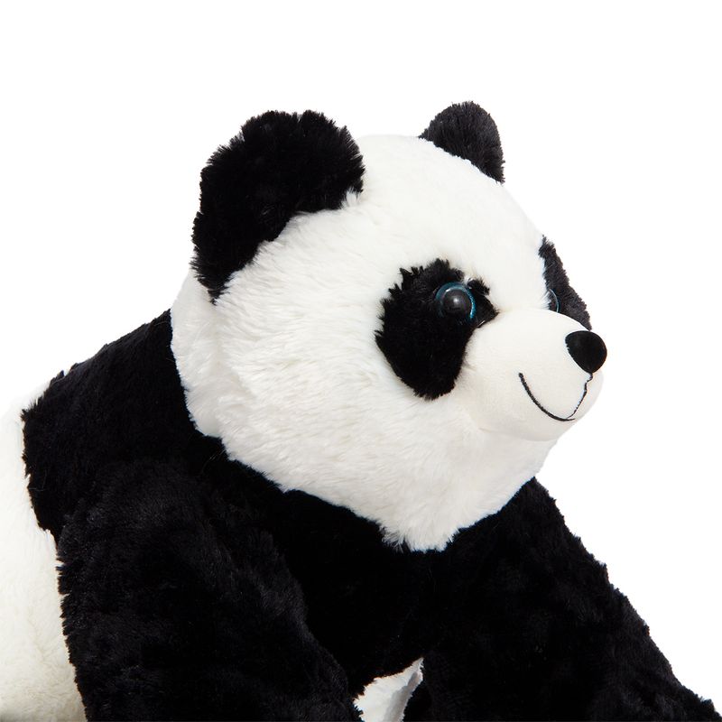 14010113_1010_2-URSO-PANDA