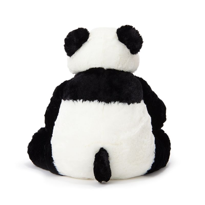 14010113_1010_3-URSO-PANDA