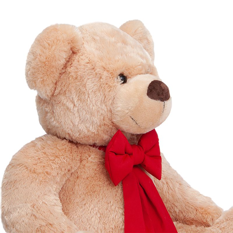 14010111_1076_2-URSO-COM-LACO-VERMELHO
