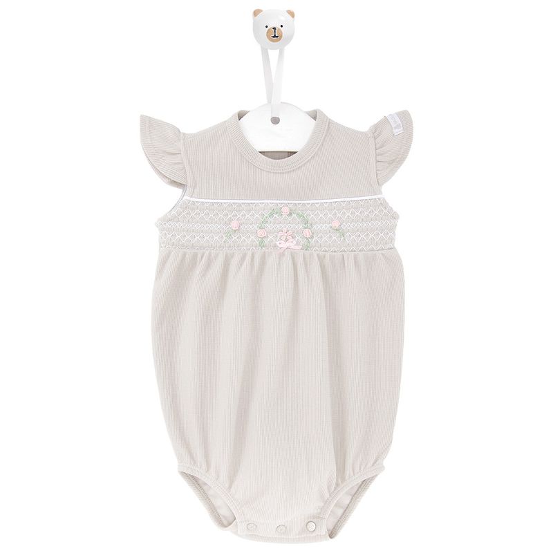 09050175_1031_1-MACACAO-DE-BEBE-FEMININO-CURTO-PONTO-SMOCK-COM-BORDADO-ROCOCO-ROSAS