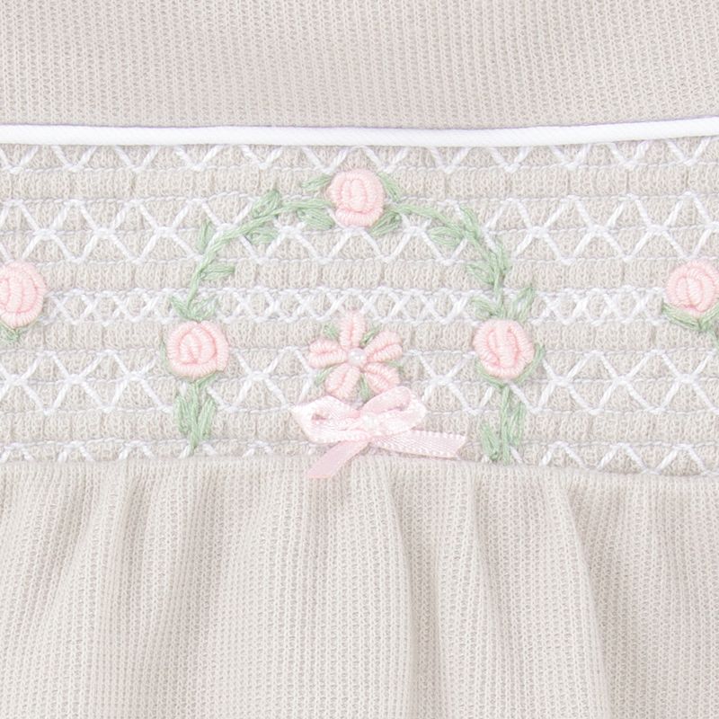 09050175_1031_2-MACACAO-DE-BEBE-FEMININO-CURTO-PONTO-SMOCK-COM-BORDADO-ROCOCO-ROSAS
