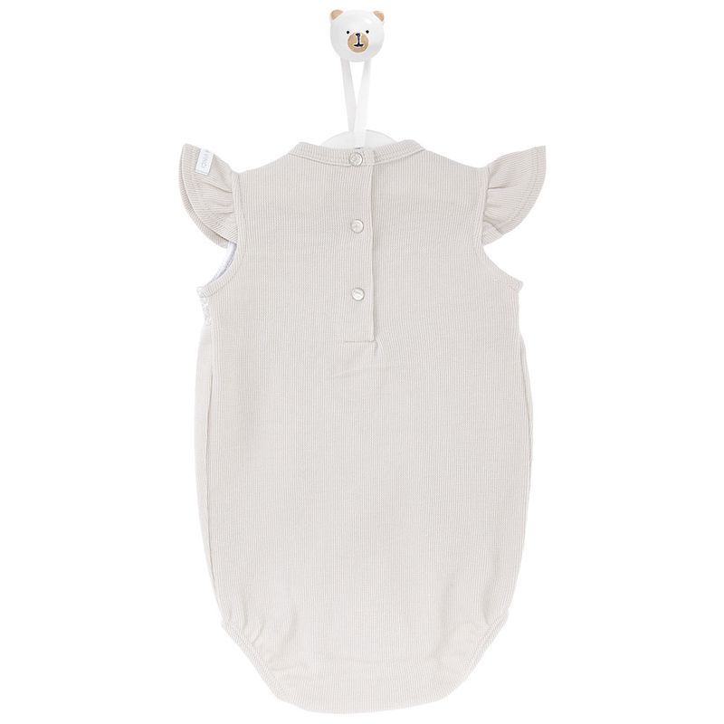 09050175_1031_3-MACACAO-DE-BEBE-FEMININO-CURTO-PONTO-SMOCK-COM-BORDADO-ROCOCO-ROSAS