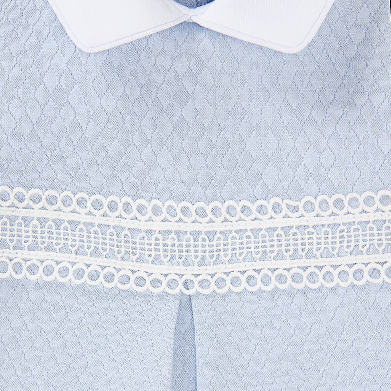 09260030_1019_2-SAIDA-DE-MATERNIDADE-MASCULINA-COM-MANTA-AUTORE