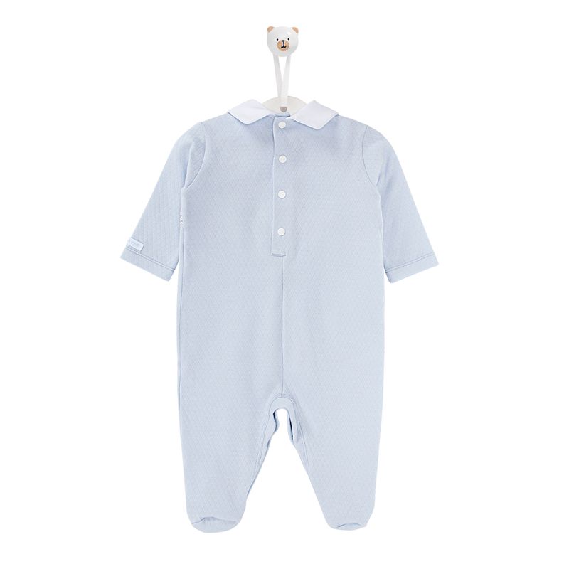 09260030_1019_3-SAIDA-DE-MATERNIDADE-MASCULINA-COM-MANTA-AUTORE