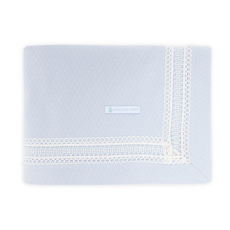 09260030_1019_4-SAIDA-DE-MATERNIDADE-MASCULINA-COM-MANTA-AUTORE