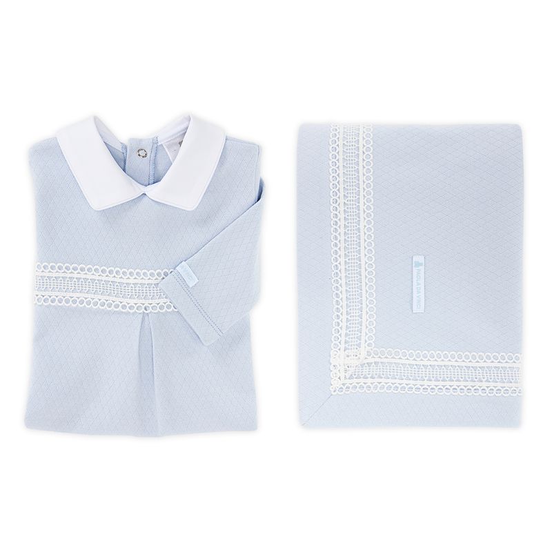 09260030_1019_5-SAIDA-DE-MATERNIDADE-MASCULINA-COM-MANTA-AUTORE