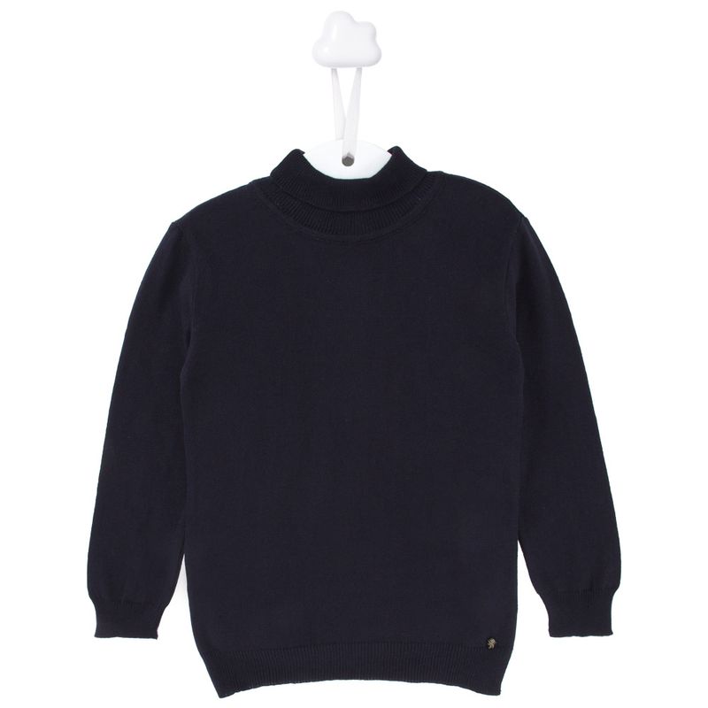08010116_1015_1-BLUSA-DE-TRICOT-INFANTIL-MASCULINO-GOLA-ALTA