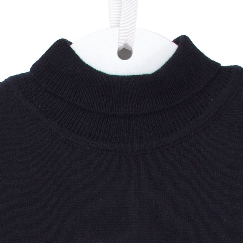 08010116_1015_2-BLUSA-DE-TRICOT-INFANTIL-MASCULINO-GOLA-ALTA