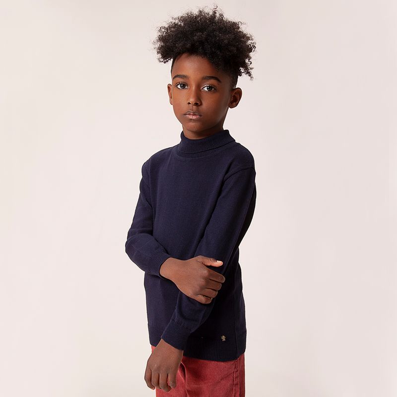 08010116_1015_4-BLUSA-DE-TRICOT-INFANTIL-MASCULINO-GOLA-ALTA
