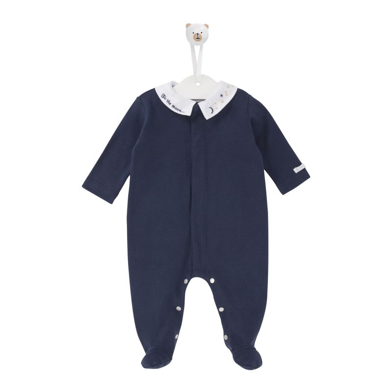 09160841_1015_1-MACACAO-DE-BEBE-LONGO-MASCULINO-ALGODAO-EGIPCIO-COM-BORDADO-MOON