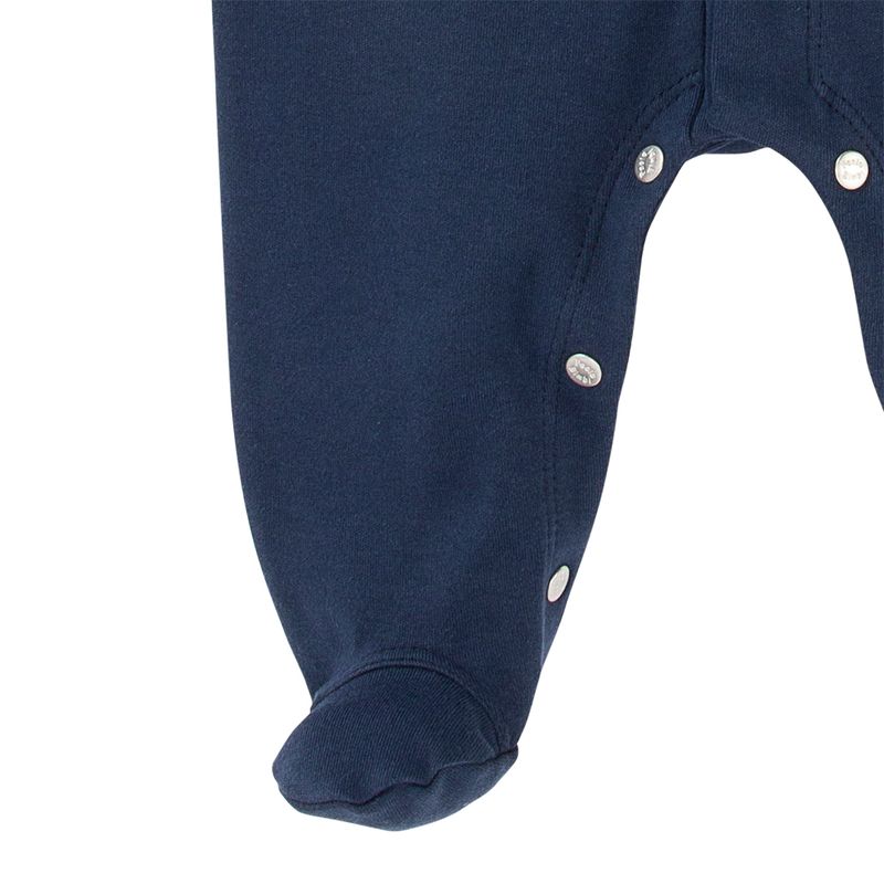09160841_1015_3-MACACAO-DE-BEBE-LONGO-MASCULINO-ALGODAO-EGIPCIO-COM-BORDADO-MOON