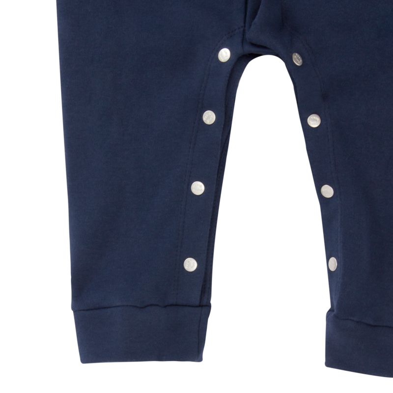 09160841_1015_4-MACACAO-DE-BEBE-LONGO-MASCULINO-ALGODAO-EGIPCIO-COM-BORDADO-MOON