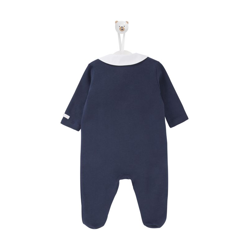 09160841_1015_5-MACACAO-DE-BEBE-LONGO-MASCULINO-ALGODAO-EGIPCIO-COM-BORDADO-MOON