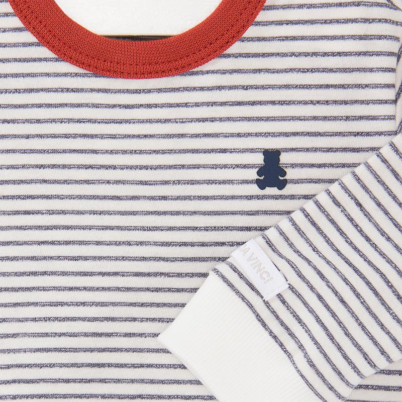 09160843_1015_2-MACACAO-DE-BEBE-LONGO-MASCULINO-LISTRADO-MOLETOM
