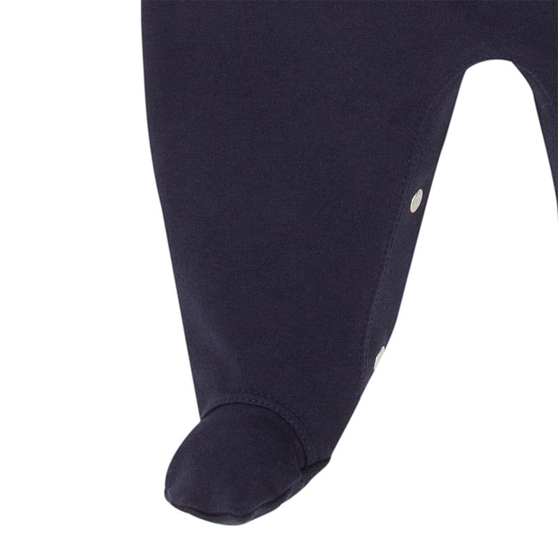 09160843_1015_3-MACACAO-DE-BEBE-LONGO-MASCULINO-LISTRADO-MOLETOM
