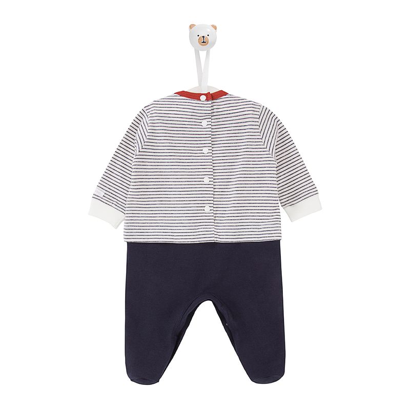 09160843_1015_5-MACACAO-DE-BEBE-LONGO-MASCULINO-LISTRADO-MOLETOM