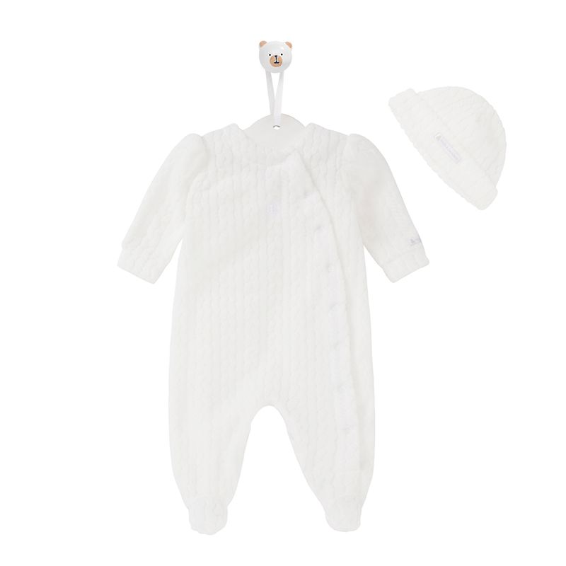 09160877_1010_1-MACACAO-DE-BEBE-FEMININO-LONGO-TRANCAS
