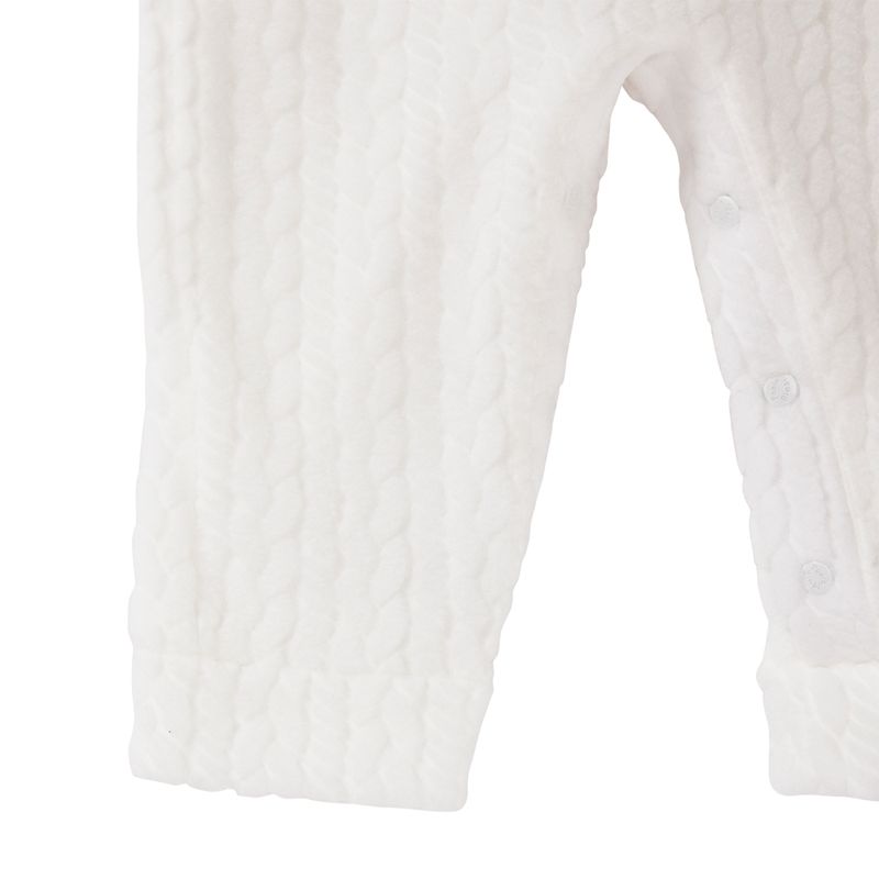 09160877_1010_4-MACACAO-DE-BEBE-FEMININO-LONGO-TRANCAS