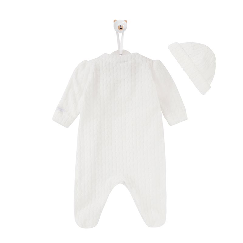 09160877_1010_5-MACACAO-DE-BEBE-FEMININO-LONGO-TRANCAS