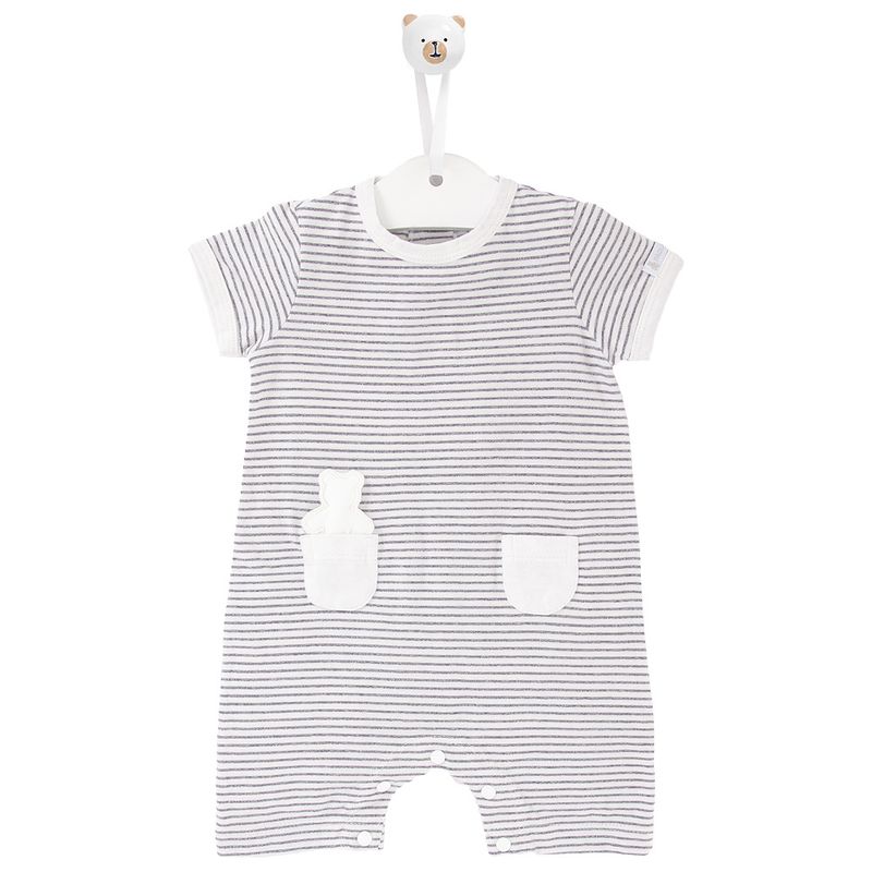 09050185_1015_1-MACACAO-DE-BEBE-CURTO-MASCULINO-LISTRADO-URSO-BIMBI