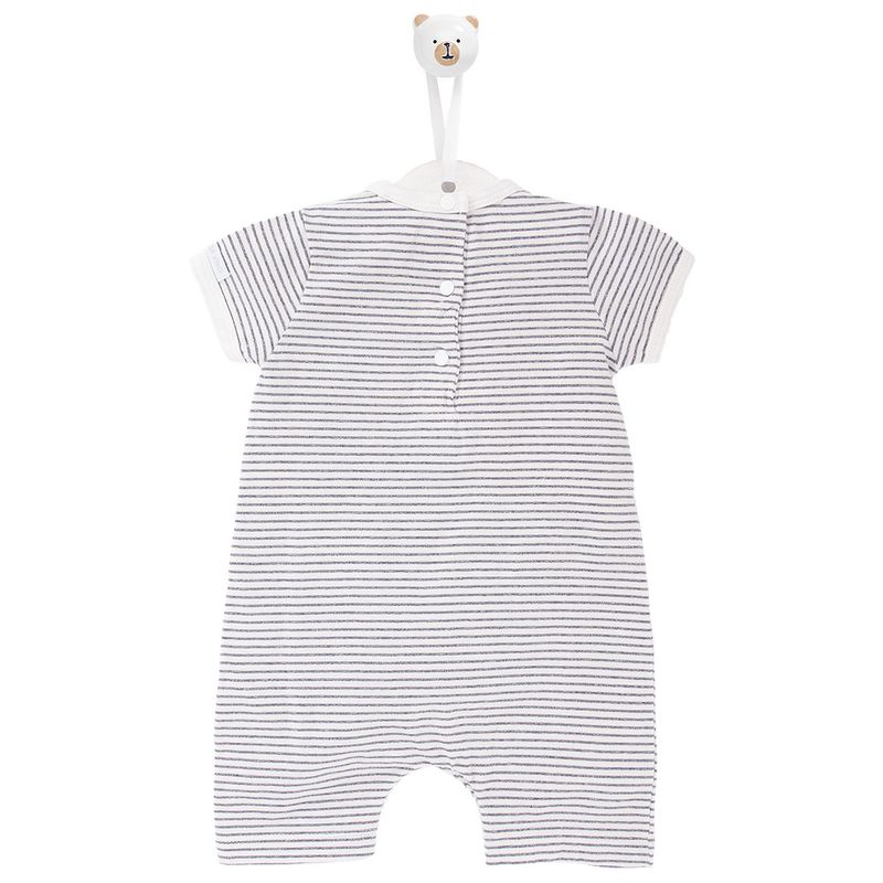 09050185_1015_3-MACACAO-DE-BEBE-CURTO-MASCULINO-LISTRADO-URSO-BIMBI